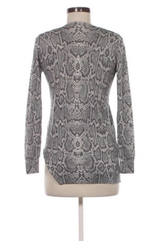 Dámský svetr F&F, Velikost M, Barva Šedá, Cena  169,00 Kč