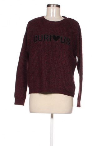 Dámský svetr Fb Sister, Velikost S, Barva Vícebarevné, Cena  169,00 Kč