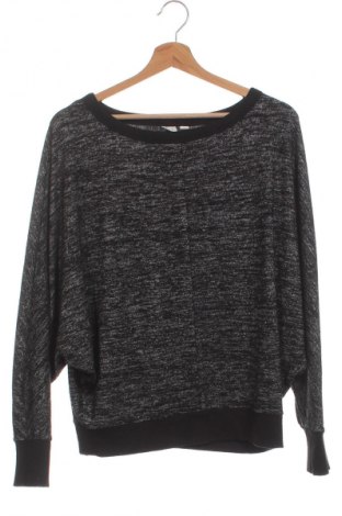 Γυναικείο πουλόβερ Gap, Μέγεθος XS, Χρώμα Πολύχρωμο, Τιμή 5,99 €