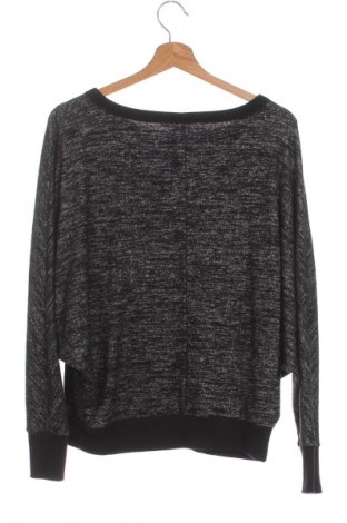 Γυναικείο πουλόβερ Gap, Μέγεθος XS, Χρώμα Πολύχρωμο, Τιμή 5,99 €