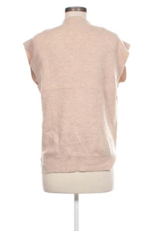 Dámský svetr Garcia, Velikost XS, Barva Béžová, Cena  99,00 Kč