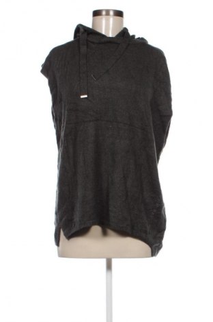 Γυναικείο πουλόβερ Gina, Μέγεθος M, Χρώμα Πράσινο, Τιμή 4,99 €