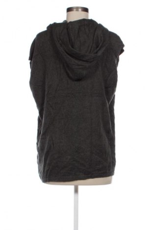 Γυναικείο πουλόβερ Gina, Μέγεθος M, Χρώμα Πράσινο, Τιμή 4,99 €