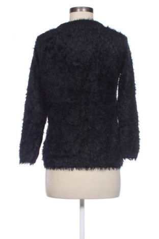 Γυναικείο πουλόβερ Gina Tricot, Μέγεθος M, Χρώμα Μαύρο, Τιμή 3,99 €