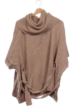 Γυναικείο πουλόβερ H&M, Μέγεθος XS, Χρώμα Πολύχρωμο, Τιμή 14,99 €