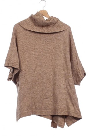 Γυναικείο πουλόβερ H&M, Μέγεθος XS, Χρώμα Πολύχρωμο, Τιμή 14,99 €