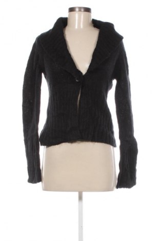 Damenpullover H&M, Größe S, Farbe Schwarz, Preis € 1,99