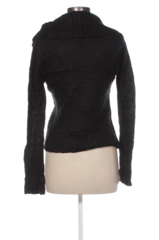 Damenpullover H&M, Größe S, Farbe Schwarz, Preis € 1,99