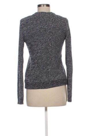 Γυναικείο πουλόβερ H&M, Μέγεθος S, Χρώμα Μπλέ, Τιμή 14,99 €