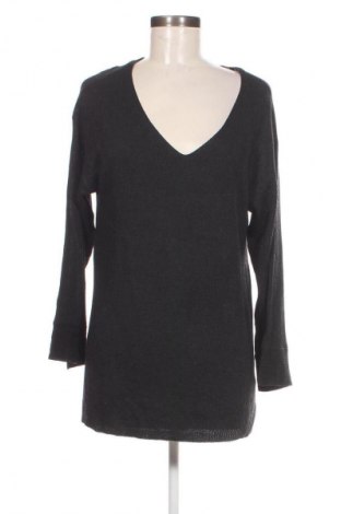 Dámský svetr H&M, Velikost M, Barva Černá, Cena  109,00 Kč