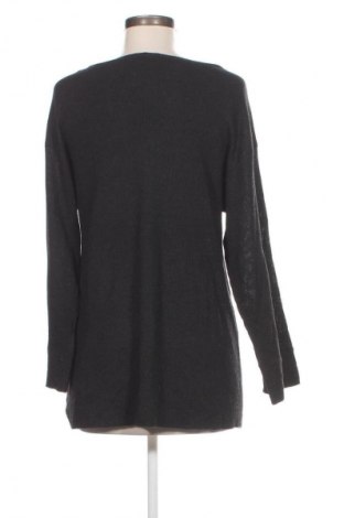 Dámský svetr H&M, Velikost M, Barva Černá, Cena  109,00 Kč