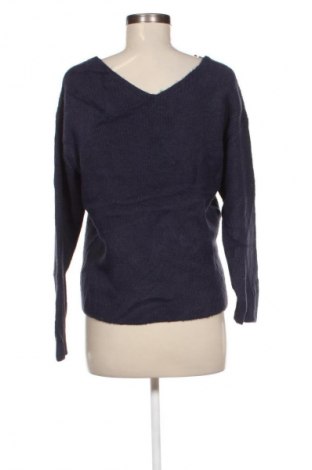 Damski sweter H&M, Rozmiar M, Kolor Fioletowy, Cena 22,99 zł