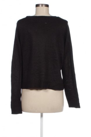 Pulover de femei H&M, Mărime M, Culoare Negru, Preț 15,99 Lei