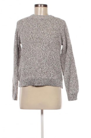 Dámský svetr H&M, Velikost M, Barva Vícebarevné, Cena  109,00 Kč