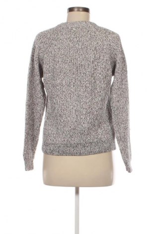 Dámský svetr H&M, Velikost M, Barva Vícebarevné, Cena  109,00 Kč