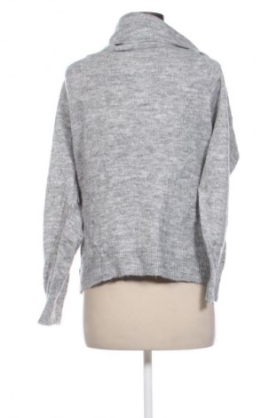 Dámský svetr H&M, Velikost M, Barva Šedá, Cena  119,00 Kč