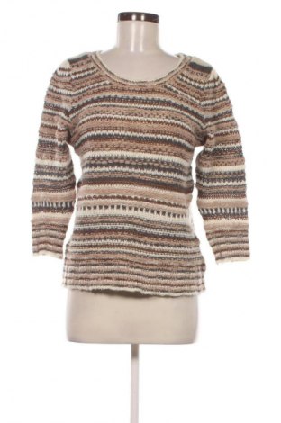 Dámský svetr H&M, Velikost M, Barva Vícebarevné, Cena  299,00 Kč