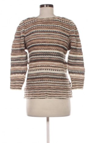 Dámský svetr H&M, Velikost M, Barva Vícebarevné, Cena  299,00 Kč