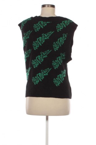 Dámský svetr H&M, Velikost XS, Barva Černá, Cena  119,00 Kč