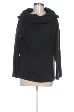 Pulover de femei H&M, Mărime S, Culoare Verde, Preț 79,99 Lei, #130291891