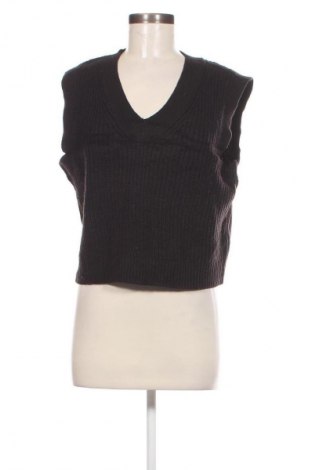 Dámský svetr H&M Divided, Velikost S, Barva Černá, Cena  29,00 Kč