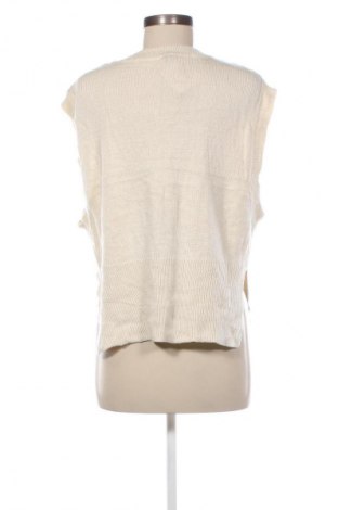 Dámský svetr H&M Divided, Velikost M, Barva Krémová, Cena  29,00 Kč