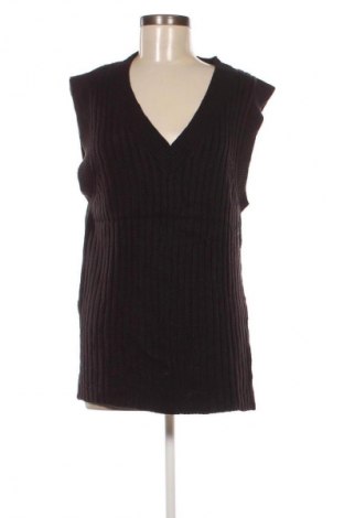 Γυναικείο πουλόβερ H&M Divided, Μέγεθος XS, Χρώμα Μαύρο, Τιμή 0,99 €