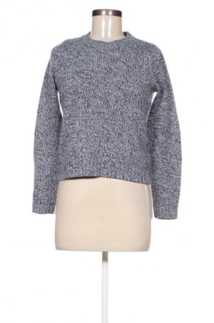Γυναικείο πουλόβερ H&M Divided, Μέγεθος XS, Χρώμα Μπλέ, Τιμή 10,99 €