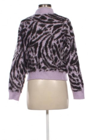 Damski sweter H&M Divided, Rozmiar S, Kolor Kolorowy, Cena 54,99 zł