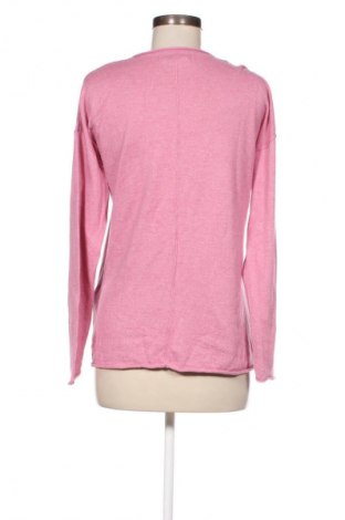 Dámský svetr H&M L.O.G.G., Velikost M, Barva Růžová, Cena  149,00 Kč