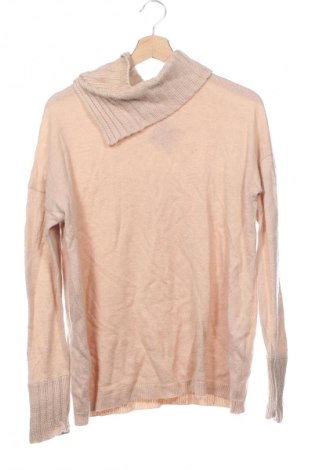 Damski sweter Hallhuber, Rozmiar XS, Kolor Beżowy, Cena 53,99 zł