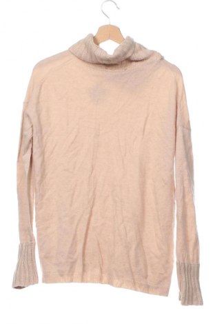 Damski sweter Hallhuber, Rozmiar XS, Kolor Beżowy, Cena 53,99 zł