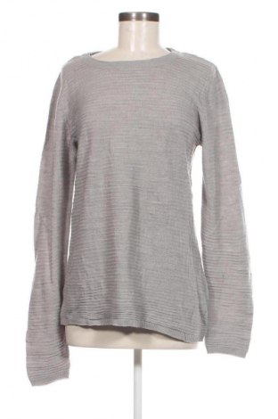 Dámský svetr Janina, Velikost M, Barva Šedá, Cena  89,00 Kč