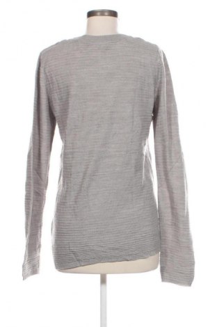 Dámský svetr Janina, Velikost M, Barva Šedá, Cena  89,00 Kč