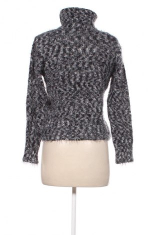 Γυναικείο πουλόβερ Joanna, Μέγεθος L, Χρώμα Πολύχρωμο, Τιμή 4,99 €