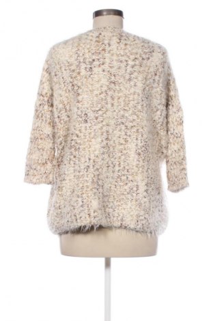 Dámský svetr Kiabi, Velikost M, Barva Vícebarevné, Cena  89,00 Kč