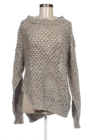 Дамски пуловер Koala Bay, Размер M, Цвят Многоцветен, Цена 2,04 €