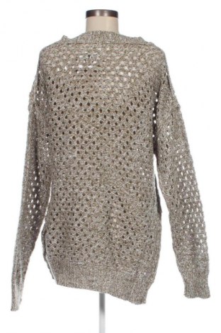 Дамски пуловер Koala Bay, Размер M, Цвят Многоцветен, Цена 2,04 €