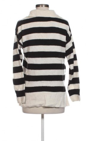 Dámský svetr LC Waikiki, Velikost S, Barva Vícebarevné, Cena  129,00 Kč
