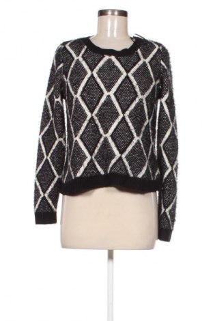Dámský svetr LCW, Velikost L, Barva Vícebarevné, Cena  149,00 Kč