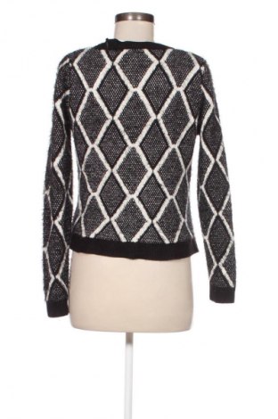 Dámský svetr LCW, Velikost L, Barva Vícebarevné, Cena  149,00 Kč