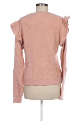 Női pulóver Lofty Manner, Méret XL, Szín Hamurózsaszín, Ár 1 549 Ft
