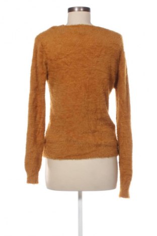 Dámský svetr Lola Liza, Velikost S, Barva Béžová, Cena  119,00 Kč