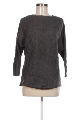 Damski sweter Mango, Rozmiar M, Kolor Szary, Cena 21,99 zł