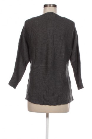 Damski sweter Mango, Rozmiar M, Kolor Szary, Cena 21,99 zł