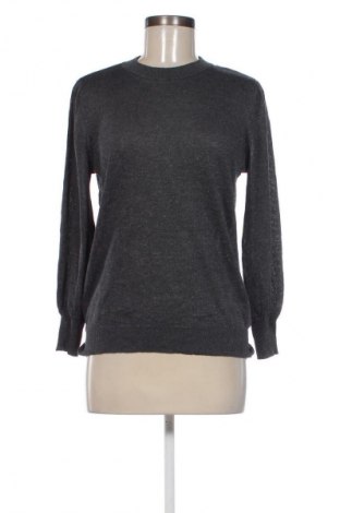 Pulover de femei Minus, Mărime M, Culoare Gri, Preț 172,99 Lei, #130298292