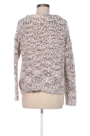 Damski sweter Noisy May, Rozmiar M, Kolor Kolorowy, Cena 25,99 zł