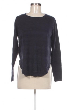 Дамски пуловер ONLY, Размер XS, Цвят Син, Цена 3,57 €