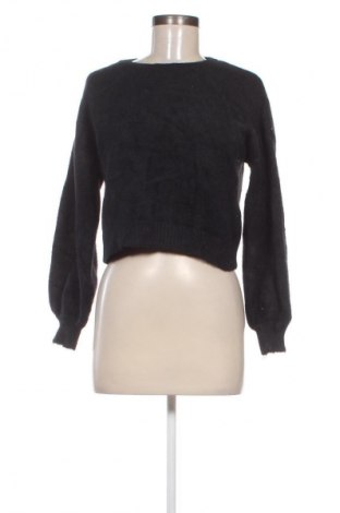 Damenpullover ONLY, Größe M, Farbe Schwarz, Preis 9,99 €, #130291349