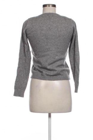 Damski sweter Object, Rozmiar M, Kolor Szary, Cena 17,99 zł